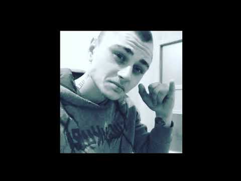 Zajcev - Retrospekcja