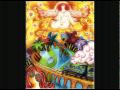 Lucy In The Sky With Diamonds (The Beatles ...