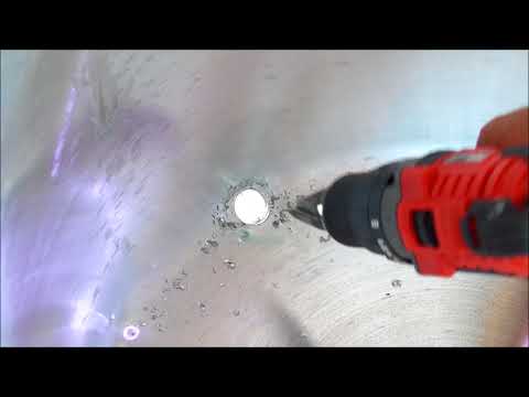 Turbo maxx Mean Green general purpose oil