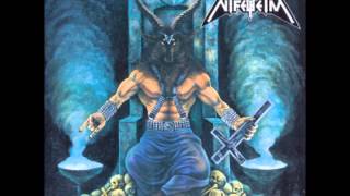 Nifelheim - Possessed by evil