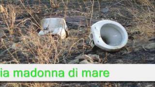 preview picture of video 'Cirò Marina'