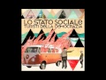 Maiale - Lo Stato Sociale 