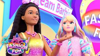 Thumbnail del capítulo