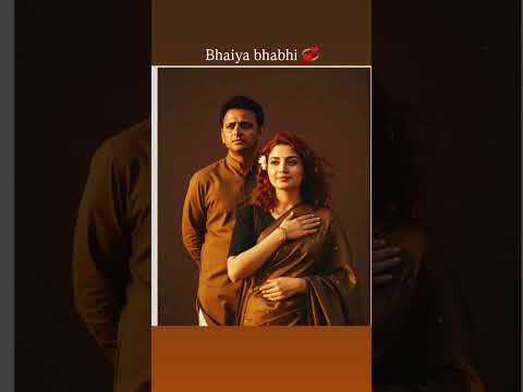 Akhilesh bhaiya dimplebhabhi#plz_subscribe_my_channel #status #shortvedio #love #saiyaara #spa