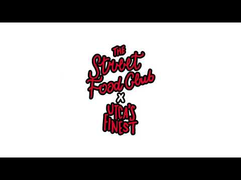 download lagu mp3 mp4 Utcas Finest, download lagu Utcas Finest gratis, unduh video klip Utcas Finest