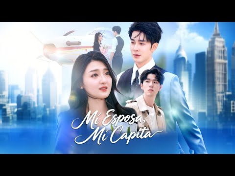 Mi Esposa, Mi Capitana