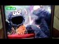 Sesame Street Episode 4150