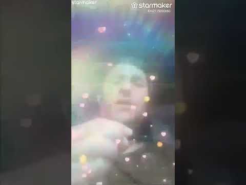 Ракс бикун шур бидех