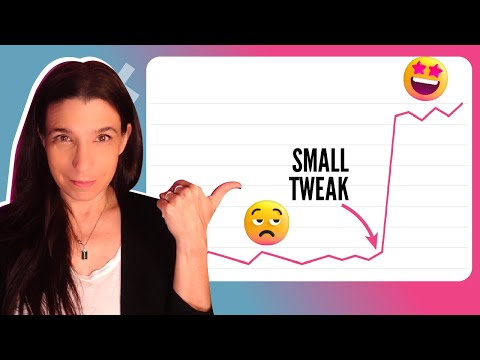 7 simple ways to GAMIFY YOUR E-LEARNING