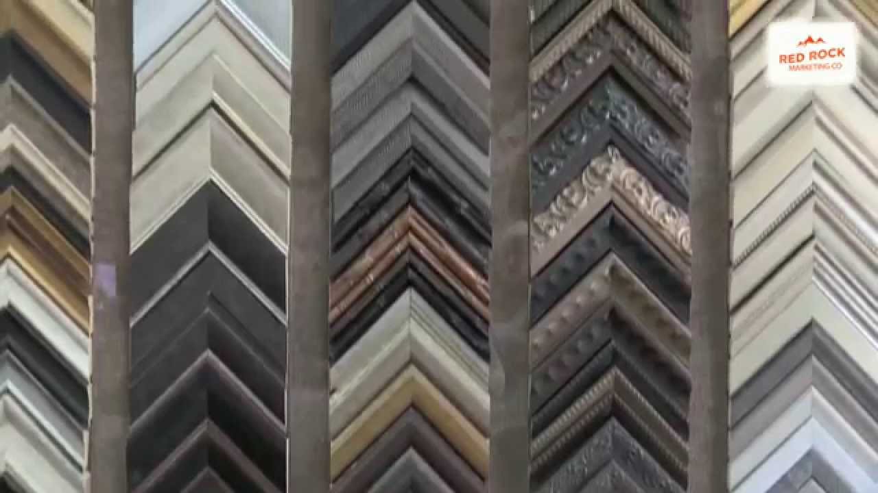 Sunset Framers