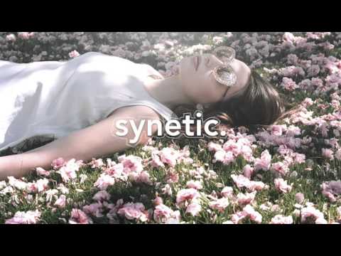 Anjelihs - Beneath The Grapevine (feat. MCshabazz)