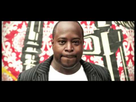 Javi Mula Feat. DJ Disciple - Sexy Lady (Official Video HD)