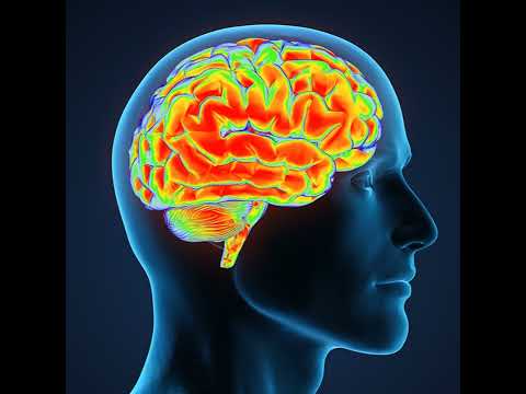 DrMcPharma ep. 30: Alzheimer's Research: Past, Present, Future