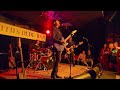 Jolie - Dash Rip Rock at Smith's Olde Bar Atlanta - 07/14/23