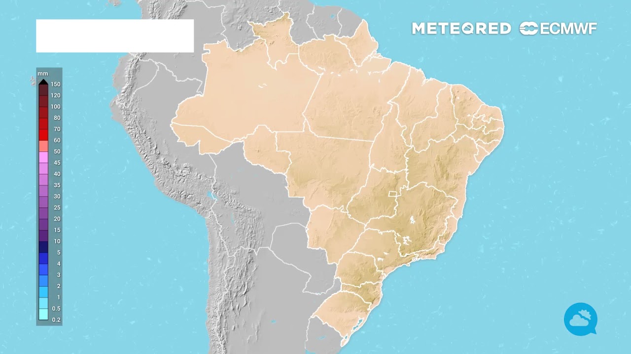 youtube video id=xEoBW9B3tK8