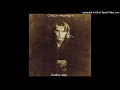 Chuck Prophet - Step Right This Way