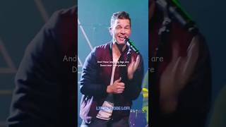 Download lagu Honey, I'm Good Lyrics short edits||🧡|| Andy Grammer || #lyrics #shorts mp3 Download lagu Honey, I'm Good Lyrics short edits||🧡|| Andy Grammer || #lyrics #shorts mp3