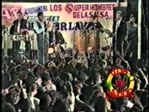 DonSalserisimo Luigi,Texidor Nanara Cai