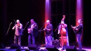 Sideline - The Pathway of Teardrops