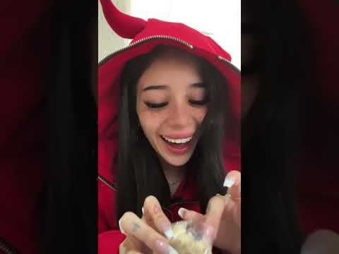 Max trata Mal a Fer 😱en Vivo Instagram