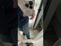 Thumbnail image 23