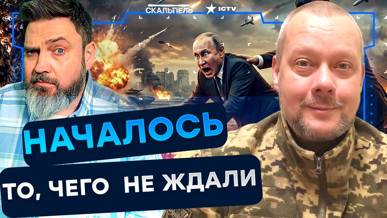 МИЛЛИОН МОБИЛИЗОВАННЫХ! Всплыла ЖЕСТКАЯ правда о принудительном призыве в Р