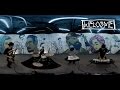 Fort Minor - Welcome [Standard Version] (Official ...