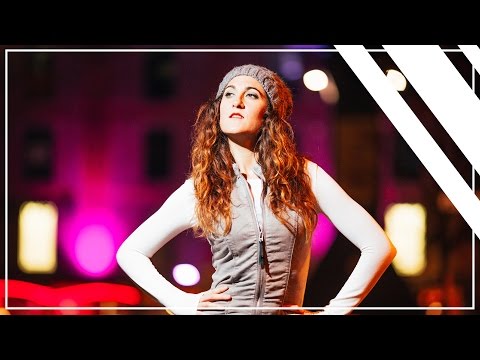 Fotografieren bei Nacht mit einem 110 Euro Blitz