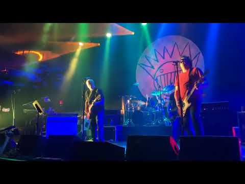 Ween - Happy Colored Marbles - 2023-03-18 Las Vegas NV Brooklyn Bowl
