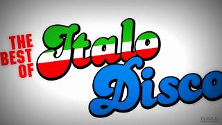 Radiorama - Bye Bye Baby (1988)