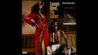 Wiz Khalifa - Royal Highness (feat. Casey Veggies)