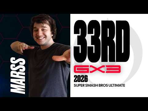 The story behind my Genesis X3 run...