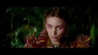 Peter Pan - Trailer Int - encarteleraonline.es video