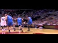 Kevin Durant-"The Scoring Machine" Mix HD 