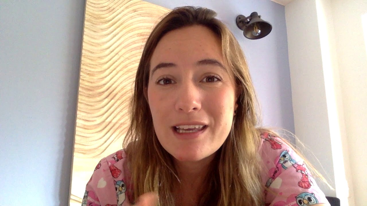 Diana Catalina Sanín Peña-12