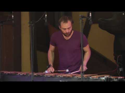 Florian Betz Live Konzert @ Folklorum 2016