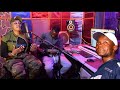 Chimbetu:(Hope Iyi)cover by Telah Walani studio session