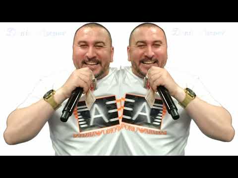 Ork Gunay King 2025 - Tallava 2025