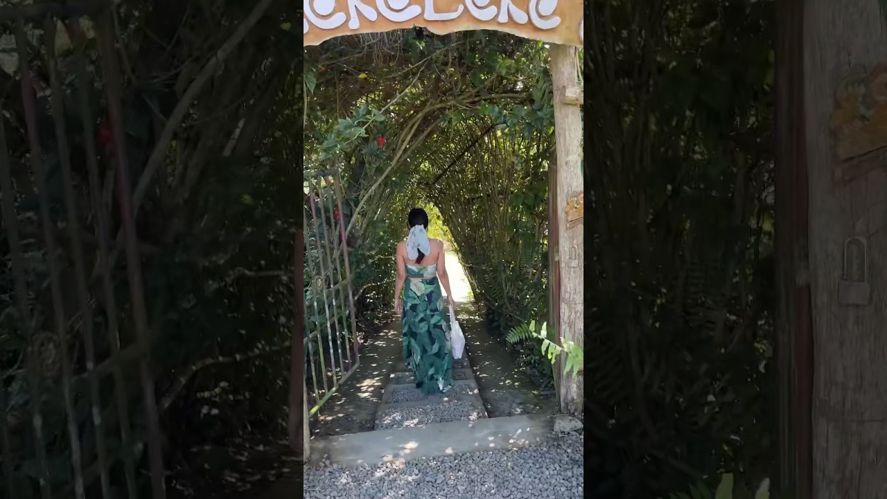 YouTube Short thumbnail