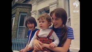 The Jeremy Spencer Band ‎| Cool Breeze