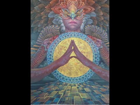 Tripswitch vs Psychoz - Psychill & Psydub Session