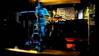 Devoted to You (Nelson & Ruby)