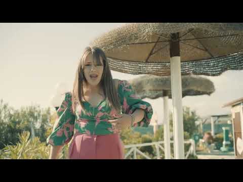 Annalisa Lupone - Te mis affa Ammore - Official video