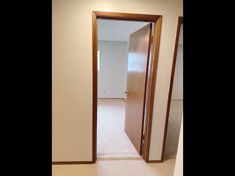 916 N Forest St - Video 2 of 2