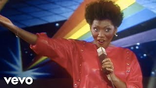 Boney M. - Young, Free And Single (Ein Kessel Buntes, 7.9.1985)