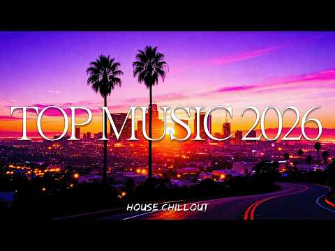 Spotify Hits 2026 - Trending Pop Hits 2026 🎧 🎶 New Songs 2026 🔥 TikTok Hits Collection