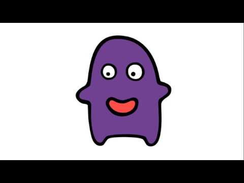 MASOMENOS - LADIES - WTM - YouTube