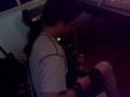 Tears from Paradise - Solo recording 