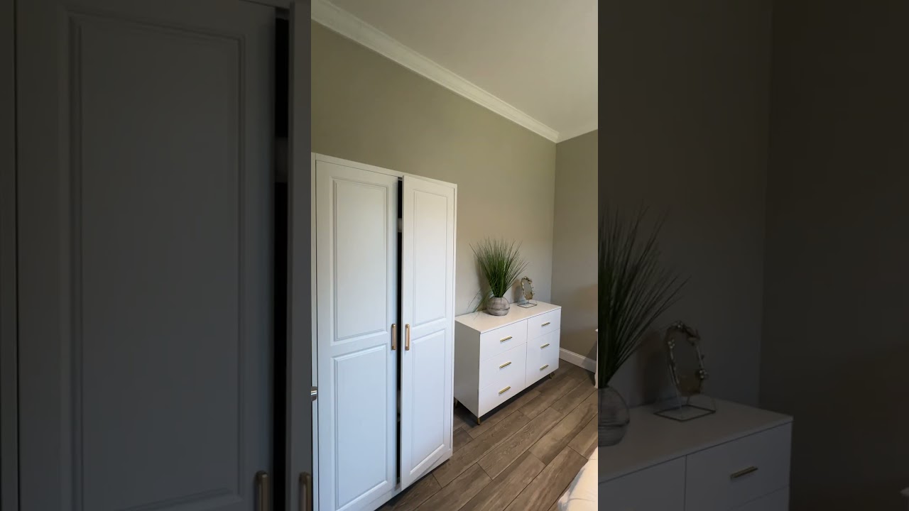 Video Tour Thumbnail