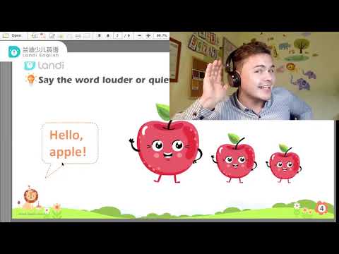 download lagu mp3 mp4 Landi Com, download lagu Landi Com gratis, unduh video klip Landi Com
